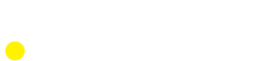 FASSET